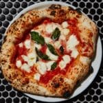 The 50 Best Pizzerias in America for 2026, Ranked