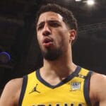 The Best Reactions to Viral ’82-0′ Game as Fans Try to Craft Legendary NBA Rosters
