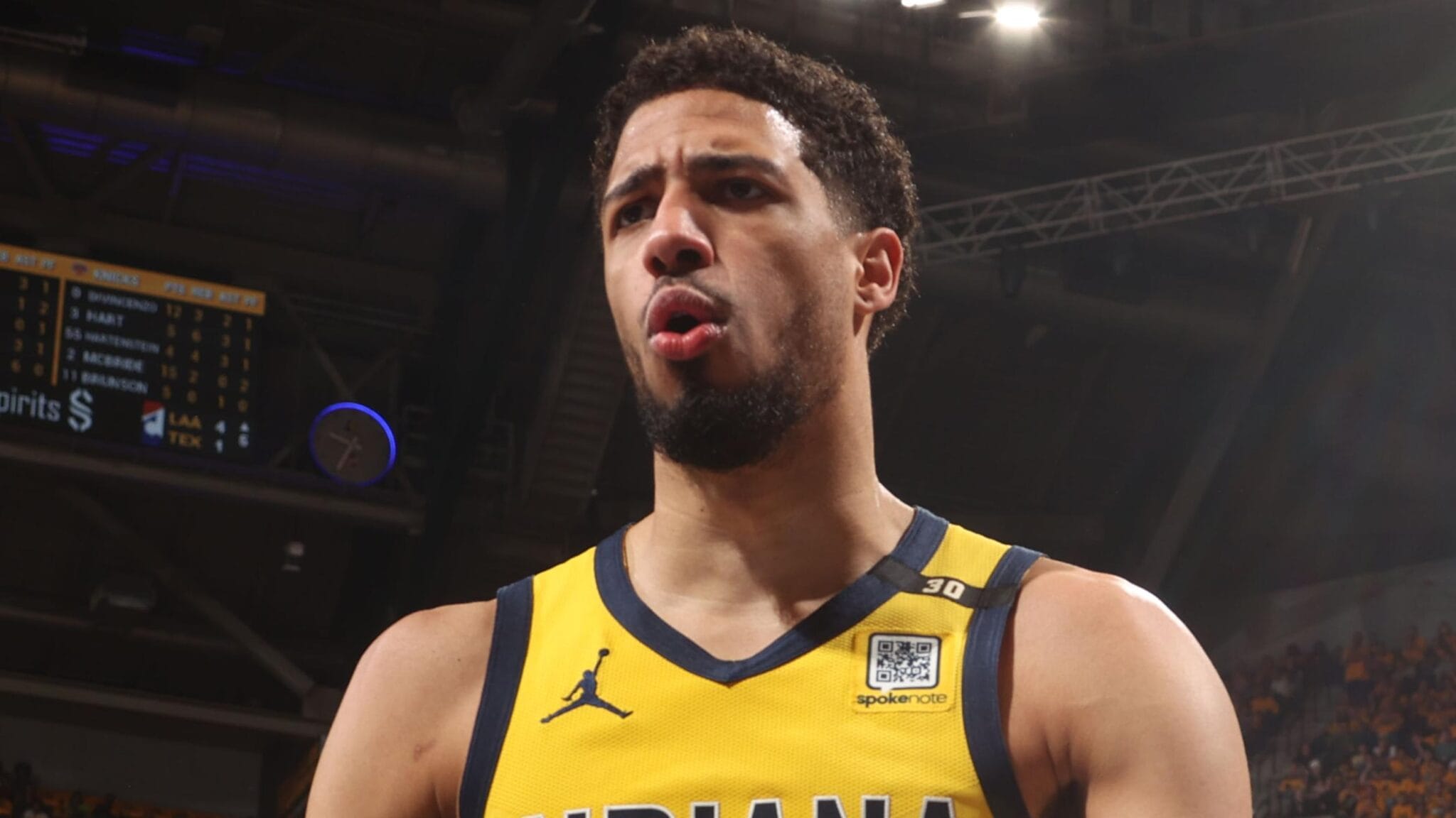 The Best Reactions to Viral ’82-0′ Game as Fans Try to Craft Legendary NBA Rosters