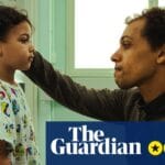 The Witness review – a courageous drama about the murder that rocked Britain | Television