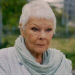 The “bloody awful” 1971 role Judi Dench couldn’t stand playing