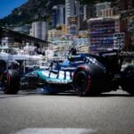 The key factors in F1’s silly season