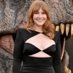 The most expensive movie ever was Jurassic World: Dominion, beating Star Wars: The Force Awakens