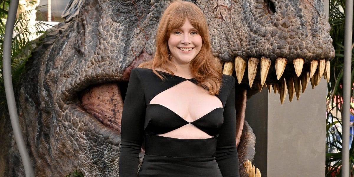 The most expensive movie ever was Jurassic World: Dominion, beating Star Wars: The Force Awakens