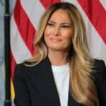 The president’s Trump Accounts didn’t initially plan for foster kids — until the first lady’s office stepped in