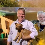The ‘secret sauce’ behind the tiny town that’s cracked Australia’s energy problem