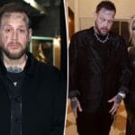 The ‘growing tension’ that led to Jelly Roll and Bunnie Xo’s ‘difficult’ divorce exposed