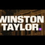 Transatlantic tie-up creating Winston Taylor goes live 