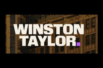 Transatlantic tie-up creating Winston Taylor goes live 