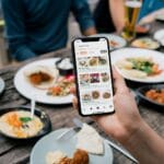 UConn Alum’s App Provides Accurate Food Additive Information