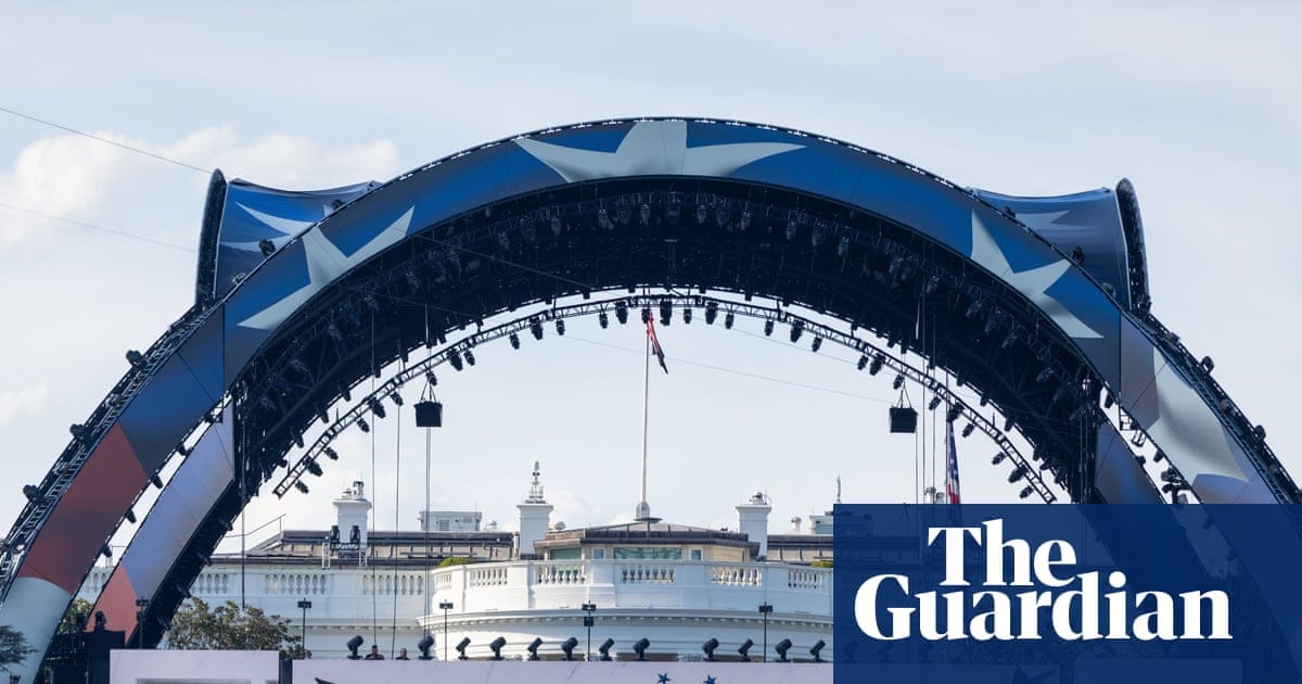 UFC to pay White House fighters in crypto issued by Trump company | Trump administration UFC to pay White House fighters in crypto issued by Trump company | Trump administration