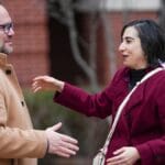 University of Tennessee to pay .9M to professor fired over Charlie Kirk comment