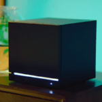 Valve finally confirms when its Steam machine will launch