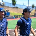 WVU prepares to welcome Cal Poly for Super Regional
