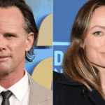 Walton Goggins Saved Olivia Wilde’s Life From Horse Stampede Death