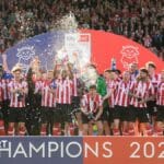 What to look out for on EFL fixture release day