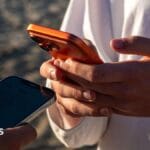 WhatsApp to let people chat without swapping phone numbers