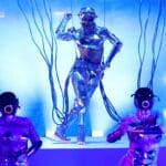 Where to Watch BET Awards 2026 Streaming Online Free: Live Stream Show