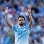 Why Bernardo Silva is exactly the player Mourinho wants at Real Madrid
