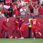 Why Canada’s game against Qatar has massive implications