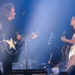 Why We Love Olivia Rodrigo and Robert Smith’s ‘What’s Wrong With Me’
