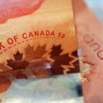 Why the BoC’s next move will be to cut rates, sending the loonie to 65 US cents