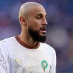 World Cup 2026: How Morocco won the battle for Dutch-born talent