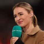 World Cup 2026: Who are the BBC and ITV commentators, pundits and presenters?