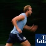 World Cup schedule today: How to watch England v Ghana, TV channels & live stream Tuesday 23 June | World Cup