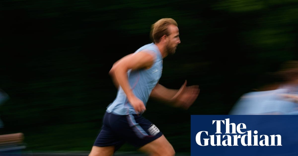 World Cup schedule today: How to watch England v Ghana, TV channels & live stream Tuesday 23 June | World Cup
