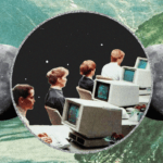 Your Daily Work Horoscope for June 16, 2026
