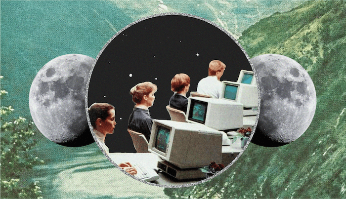 Your Daily Work Horoscope for June 16, 2026