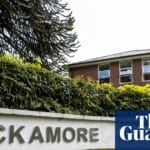 ‘Mistreatment became normality,’ inquiry into Muckamore Abbey hospital abuse finds | Hospitals