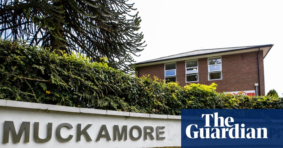 ‘Mistreatment became normality,’ inquiry into Muckamore Abbey hospital abuse finds | Hospitals