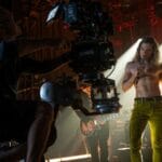 ‘The Vampire Lestat’ Delivers A Visual Feast That Is Sure To Satiate