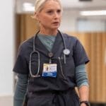 2026 Emmy nominations revealed, with The Pitt and Hacks topping list
