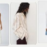 9 Anti-Trend Buys From H&M That Will Be Sold Out By August
