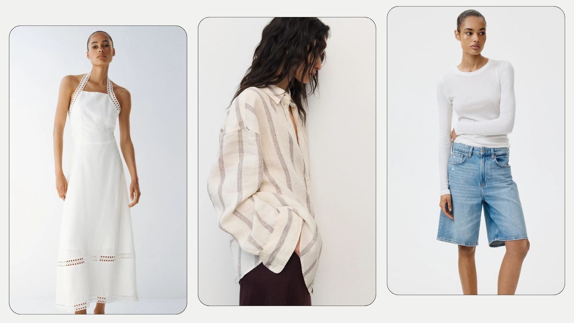 9 Anti-Trend Buys From H&M That Will Be Sold Out By August 9 Anti-Trend Buys From H&M That Will Be Sold Out By August