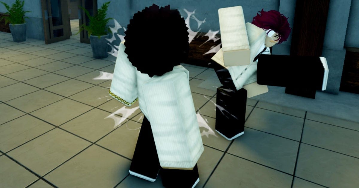 All fighting styles in Gakuran All fighting styles in Gakuran