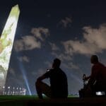 America 250 celebrations and TV options to know about on July 4