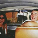 Australian police release Peter Falconio killer interview footage