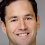 Australia’s best-paid executive lives in US and earns 500 times that of average full-time worker
