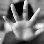 Bengaluru: India arrest after allegations of caregivers putting toddlers in washing machine at Capgemini daycare centre
