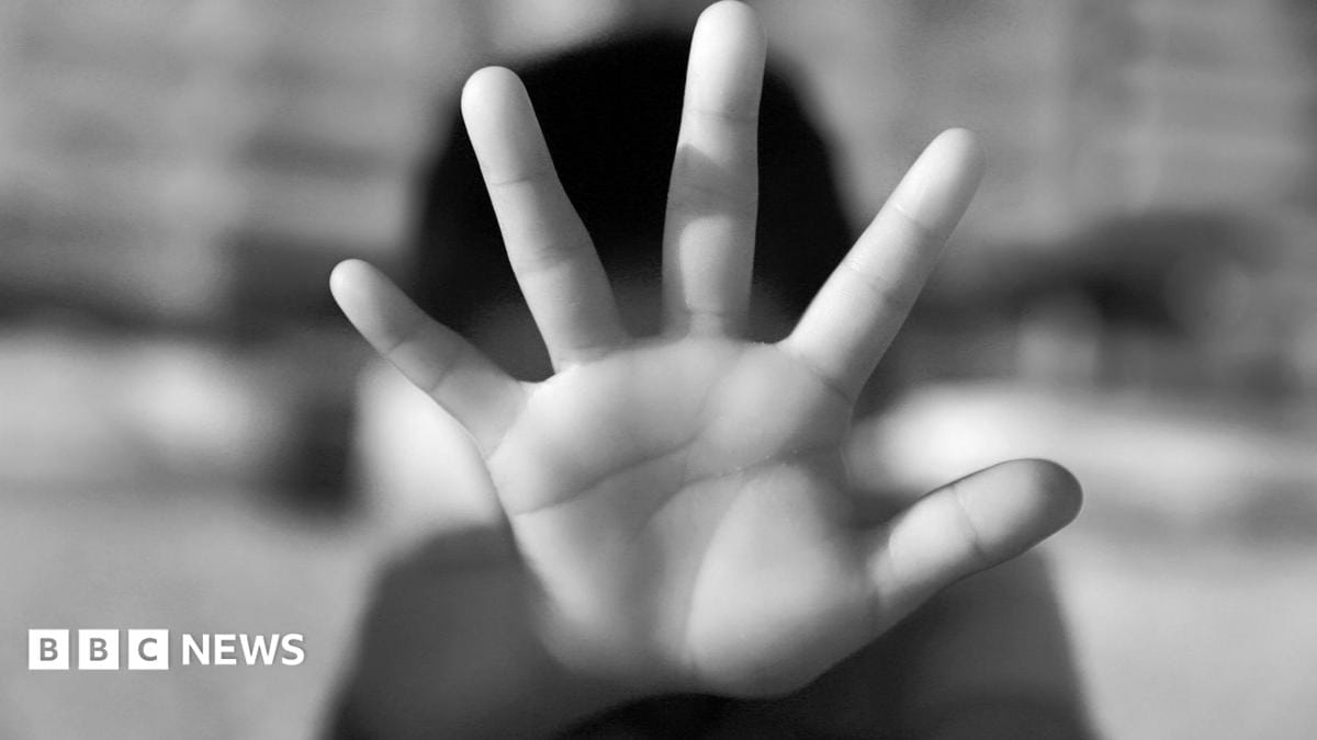 Bengaluru: India arrest after allegations of caregivers putting toddlers in washing machine at Capgemini daycare centre Bengaluru: India arrest after allegations of caregivers putting toddlers in washing machine at Capgemini daycare centre