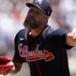 Braves vs Mets Preview: Atlanta looks for much-needed series win behind Chris Sale