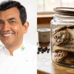 Can a slice of bread keep cookies soft? Chef Sanjeev Kapoor shares 6 clever storage tips for cookies
