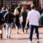 Deloitte warns Australian economy facing longest period of sub-par growth since 1990s recession