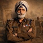 Diljit new movie news: Who was KPS Gill, the controversial supercop, and what was Punjab ’95?