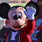 Disney+ Explores a Free Tier As YouTube Draws TV Viewers
