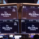 Disney to pay  million settlement. Here’s how to get your share